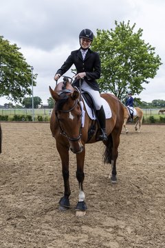 Bild 589 - Pony Akademie Turnier